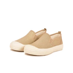 Pataugas ETCHE SO/TI F2I BEIGE -Pataugas Soldes Boutique BASKET FEMME ETCHE SO TI F2I BEIGE 628384 150 5