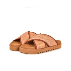 Pataugas LEIA/R F2I TERRACOTTA -Pataugas Soldes Boutique SANDALE FEMME LEIA R TERRACOTTA 628446 255 5 974a371c 938a 43ba b801 bf432fc5c239