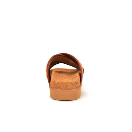 Pataugas LEIA/R F2I TERRACOTTA -Pataugas Soldes Boutique SANDALE FEMME LEIA R TERRACOTTA 628446 255 7 109eb174 bc15 4950 b878 ad05627d9841