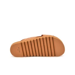 Pataugas LEIA/R F2I TERRACOTTA -Pataugas Soldes Boutique SANDALE FEMME LEIA R TERRACOTTA 628446 255 8 a26c4a5e aaa1 4a8a b53b c9486124b1b2